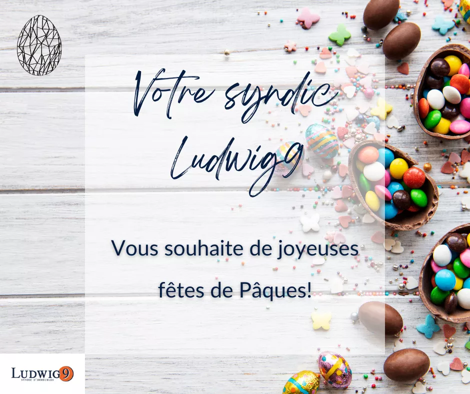 Joyeuses+Pâques+2022.png