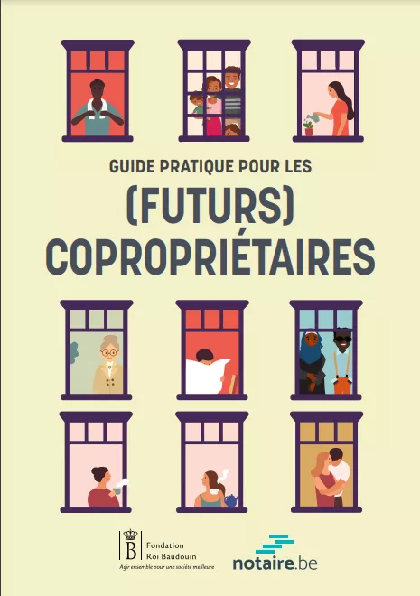 Livre blanc.PNG