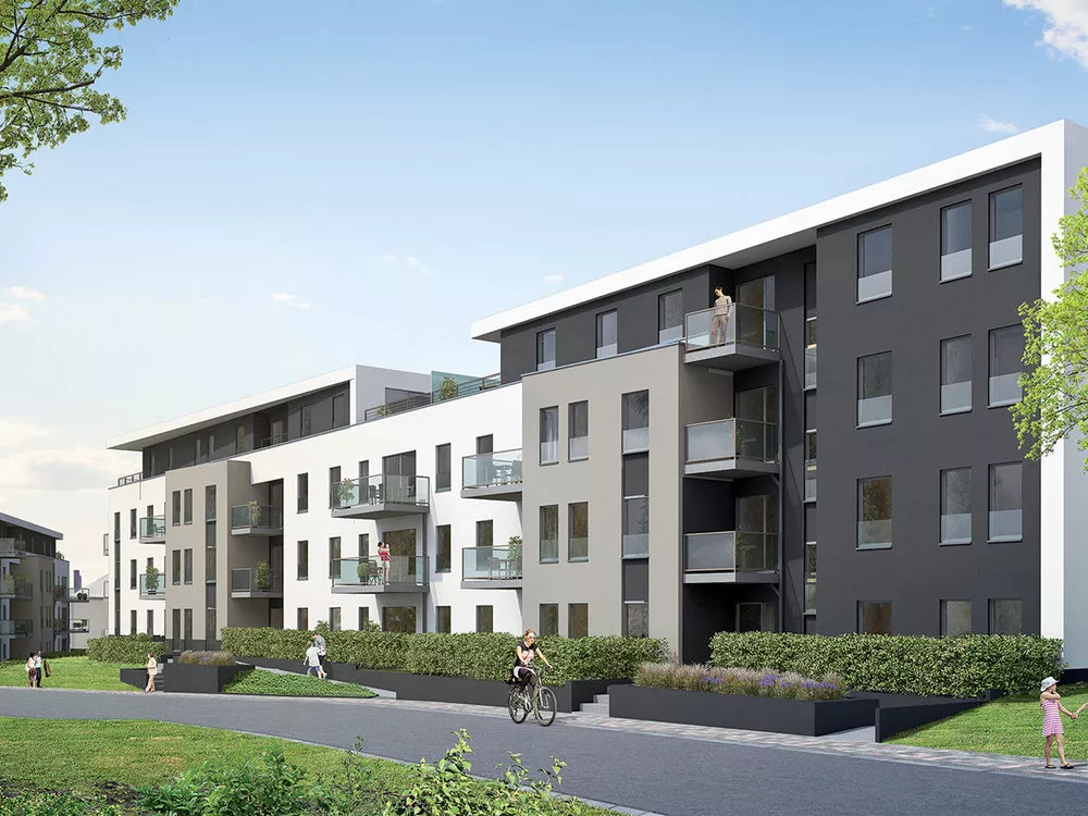 gofontaine-ludwig9 (1).jpg